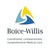 Boice-Willis logo