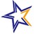 Starworth Infrastructure and Construction Ltd. logo