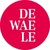 Dewaele logo