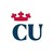 Charles University logo