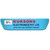 Kuksons Electronics Pvt Ltd logo