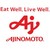 PT. Ajinomoto Indonesia logo