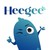 Heegee logo