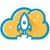 Think Cloud logo