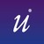 Universidad ISALUD logo