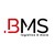 BMS logo