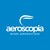 Musée aeroscopia logo