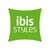 Ibis Styles Toulouse Lavaur logo