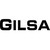 GILSA - Especialistas en arquitectura decorativa logo