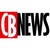 CB News logo