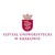 Szpital Uniwersytecki w Krakowie logo