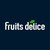 Fruits délice logo