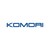 Komori France SAS logo