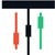 Take Profit Trader logo