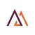 La Manufacture, Notaires logo