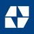 CBMM logo