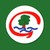 Garramone Ambiente e Servizi srl logo