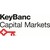 KeyBanc Capital Markets logo