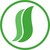 Firalis Molecular Precision logo