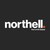 Northell logo