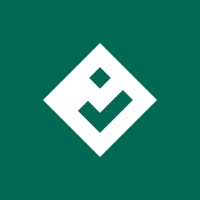 EBIT-DATA - MV Group logo