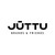 Juttu logo