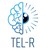 Tel-R logo