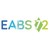 EABS 72 logo