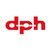 DPH logo