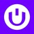Uzum logo