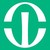 Rush Oak Park Hospital logo
