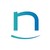 Netfeel logo