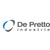 De Pretto Industrie Srl logo