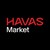 Havas Market UK logo
