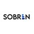 SOBREN logo
