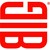 BIG SMASH ! logo