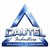 DAUTEL Industrie logo