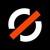 Mobilize Financial Services – Belgium Luxembourg logo
