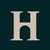 Hampton logo