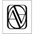 Azad logo
