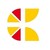 Städtisches Klinikum Karlsruhe gGmbH logo