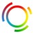 Jeune Afrique Media Group logo