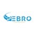PeBro Transport logo