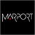 MARPORT FRANCE logo
