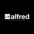 Alfred Burger logo