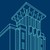 MUSC Hollings Cancer Center logo