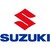 PT. Suzuki Indomobil Motor logo