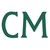 Corner Market logo