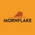Mornflake logo