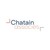 Chatain Associés logo